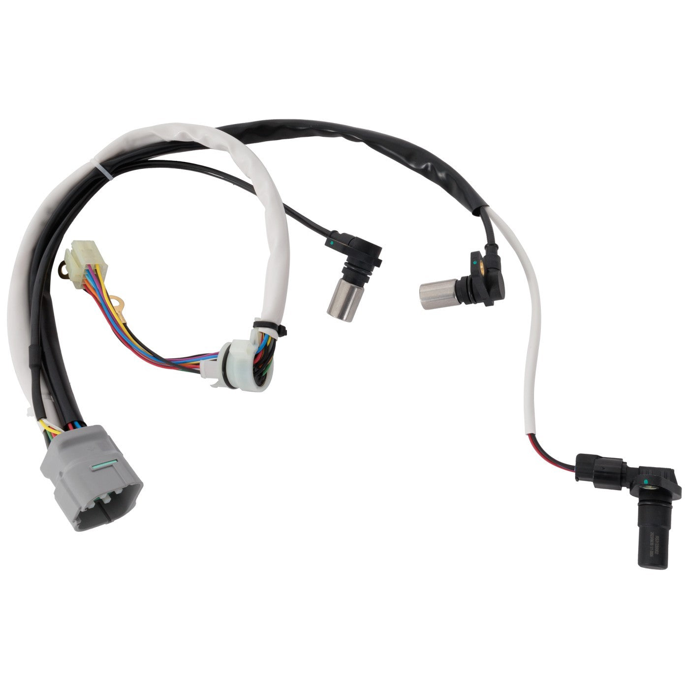 Transmission Speed Sensor for Subaru Forester, Impreza, Outback, Legacy