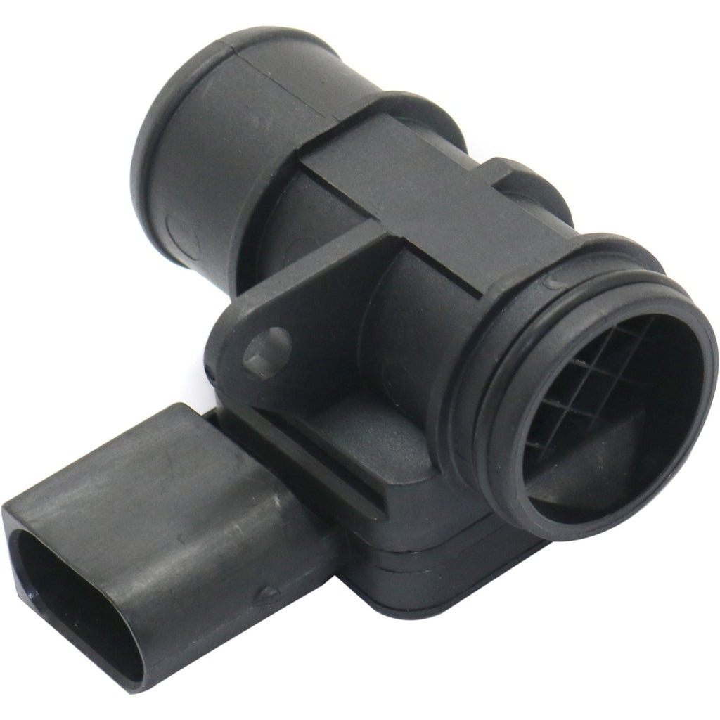 Mass Air Flow Sensor for BMW 325i, X5, X3, 325Ci (2003–2006)