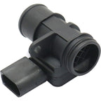 Mass Air Flow Sensor for BMW 325i, X5, X3, 325Ci (2003–2006)