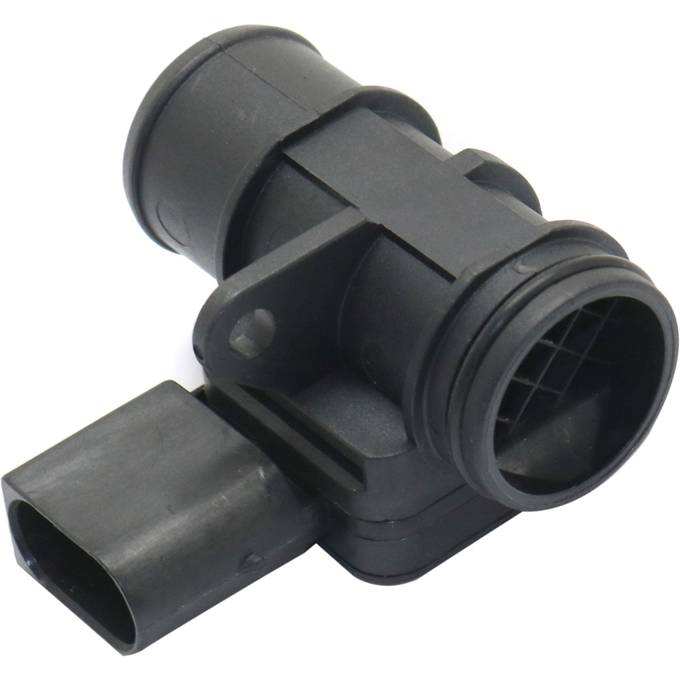 Mass Air Flow Sensor for BMW 325i, X5, X3, 325Ci (2003–2006)