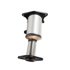 Catalytic Converter for Lincoln MKS Mazda 6 Ford Edge 3.5L 3.7L (2007–2015)