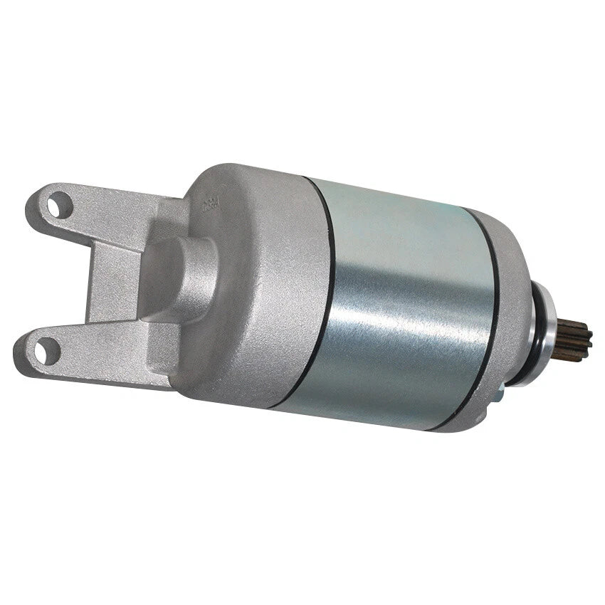 Starter for Piaggio Liberty 4T 125 150 (2013–2020) 1A009964R GTV 300
