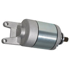 Starter for Piaggio Liberty 4T 125 150 (2013–2020) 1A009964R GTV 300