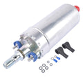 Fuel Pump 0580254950 for Mercedes W124 W126 W140 W202 R129 C124 C126 (1985–1996)