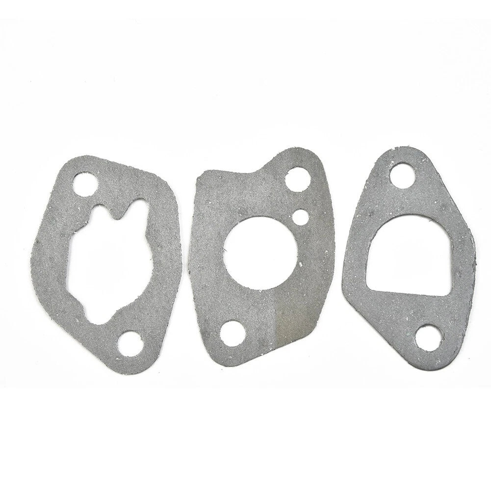 Repair Kit for Honda GCV160 HR476 HRX246