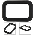 Door Handle Trim Bezel for BMW (2000–2006) 51211876043