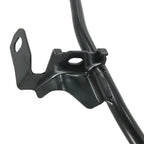 Engine Oil Dipstick Tube for Toyota Corolla 1.8L L4 (2003–2008)