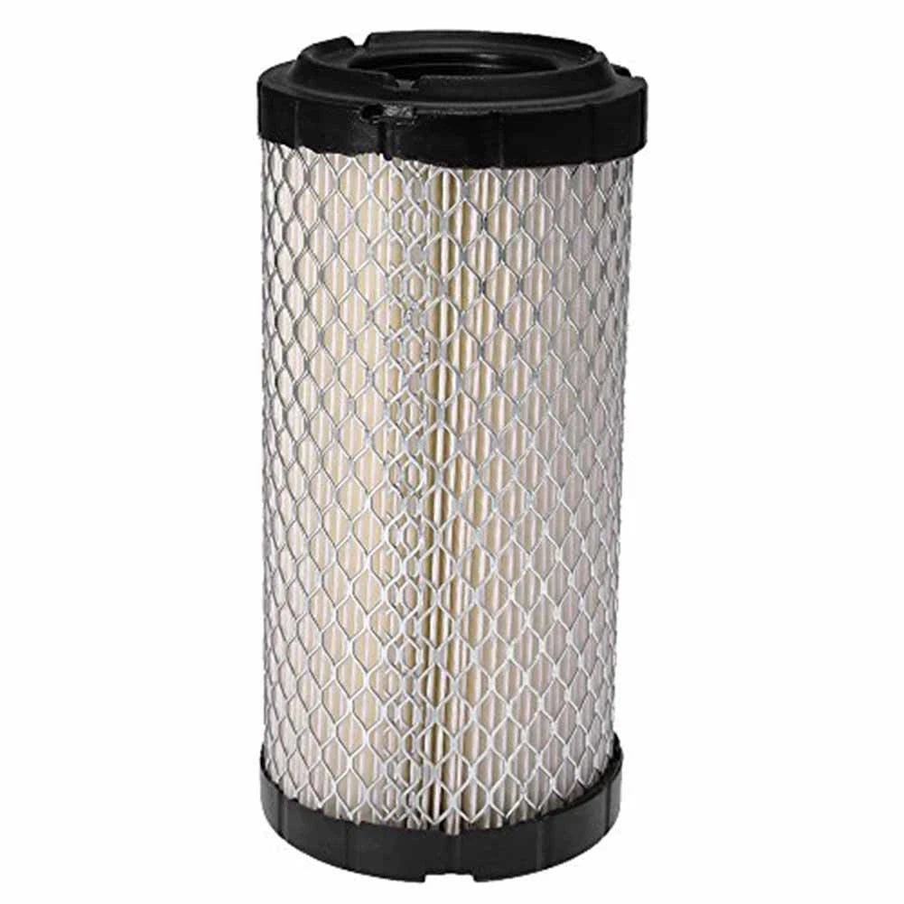 Replacement Air Filter for Machines (High Efficiency)