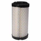Replacement Air Filter for Machines (High Efficiency)