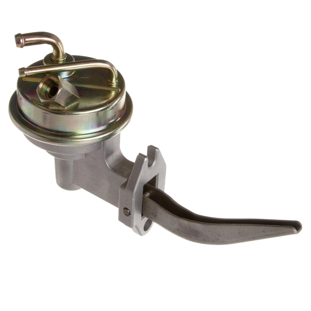 Delphi MF0006 Mechanical Fuel Pump for Oldsmobile 98/Delta 88 (1970–1985)