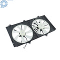 Radiator Cooling Fan for Toyota Camry (2001–2007) & Avalon (2005–2012)