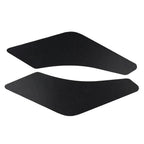 Anti-Slip Tank Traction Pad Knee Grip Protector for Benelli 502S (2017-2023)