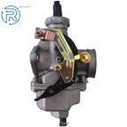 Carburetor & Air Filter for Honda XL125S CM185T CM200T NX125 CL200T TR200