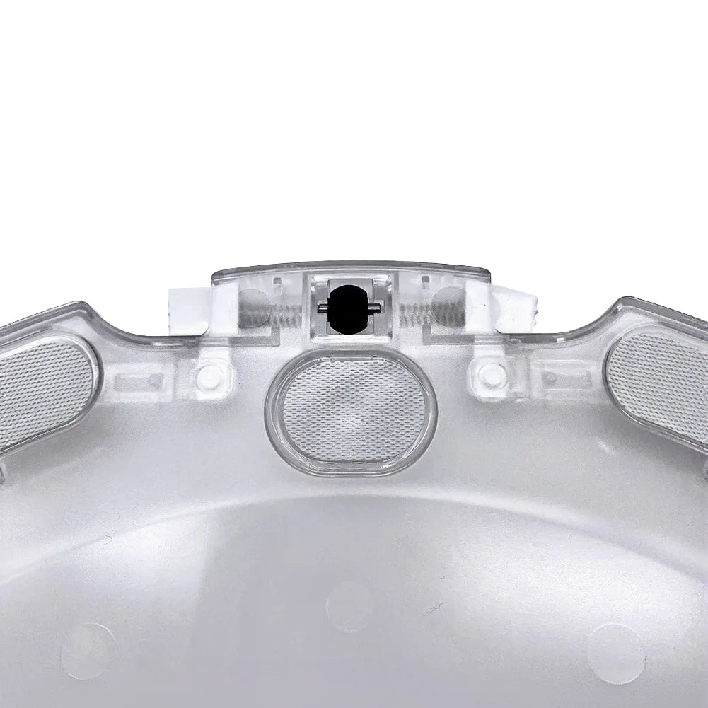 Mop Holder for Xiaomi Mijia G1 Vacuum Cleaner (2019–2023)