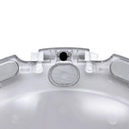 Mop Holder for Xiaomi Mijia G1 Vacuum Cleaner (2019–2023)