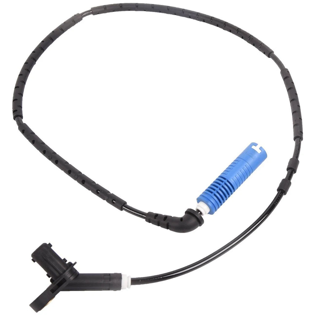 ABS Wheel Speed Sensor for BMW Z4 E85 E86 (2003-2008) Rear Left/Right
