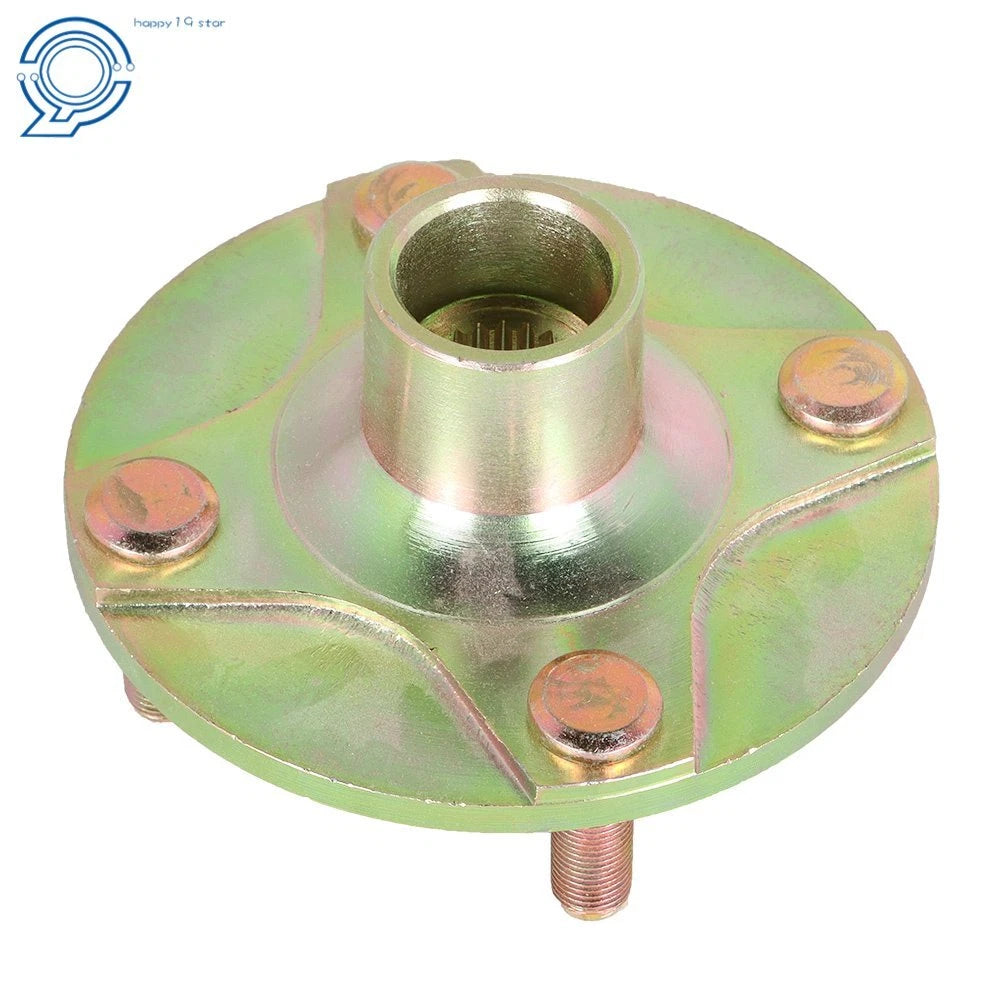 Rear Wheel Hub for Yamaha Drive G29 (2007–2023)