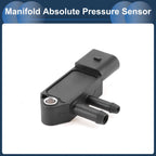 MAP Pressure Sensor No. 076906051A for Volkswagen 