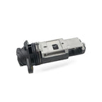 Mass Air Flow Sensor for Mercedes-Benz C-Class E-Class M-Class (2001–2011)
