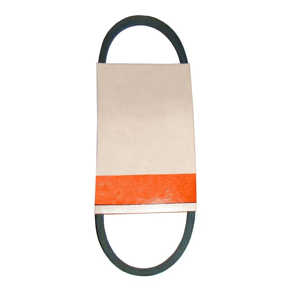 V Belt for Universal Products (20557, 20557-A, 238023, 265495, 3L230W, GRP82)