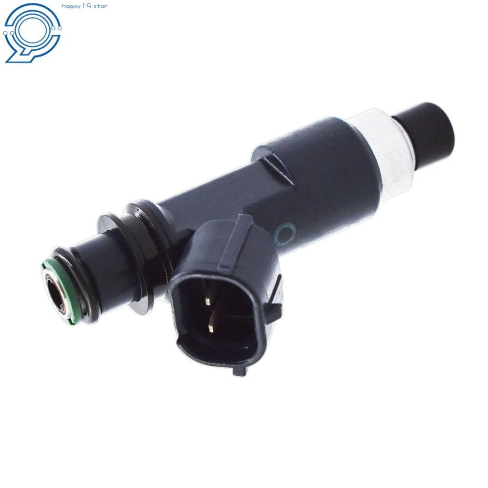 Fuel Injector for Polaris Sportsman 500 Ranger 500 (2006–2013)