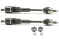 Monster XP Series Rear CV Axles & Brgs for Honda (42250-HL6-A02)