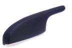 Leather Synthetic Door Panel Armrest Cover for Acura MDX (2001–2006)
