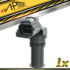 Crankshaft Position Sensor for Ford E-350 E-450 F650 F750 (2004–2008)
