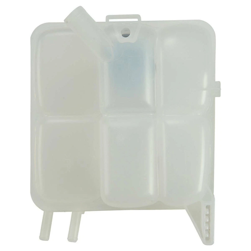 Coolant Expansion Tank w/ Cap for Ford Focus (2007-2011)