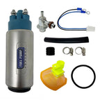 Fuel Pump Set for Suzuki V-Strom DL1000 (2002–2006) 15100-06G00