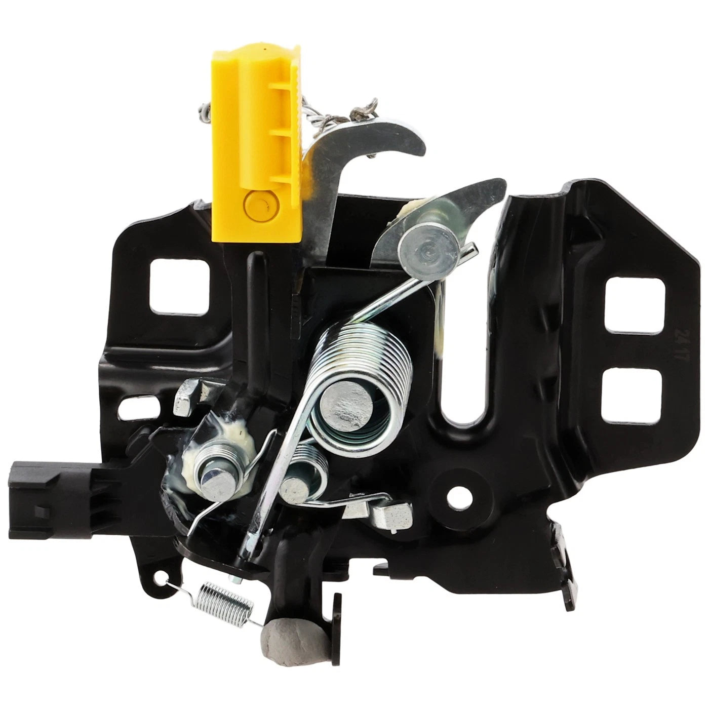 Hood Latch Lock for Ford Fusion (2012–2020)