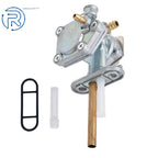 Petcock Fuel Valve for Suzuki DR125 DR200 (1990–2009)