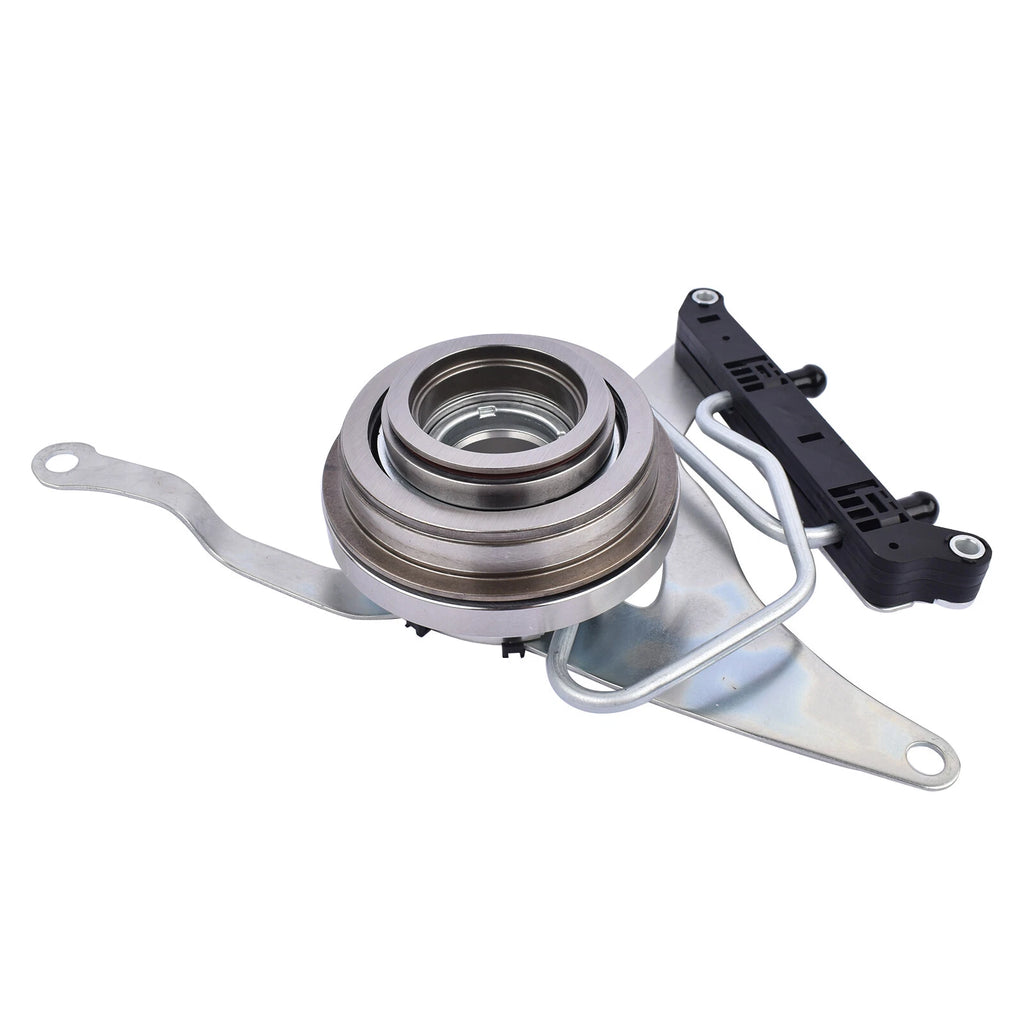 Clutch Release Bearing for Honda Binzhi