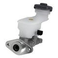 Brake Master Cylinder System for Honda Civic (2001–2005)