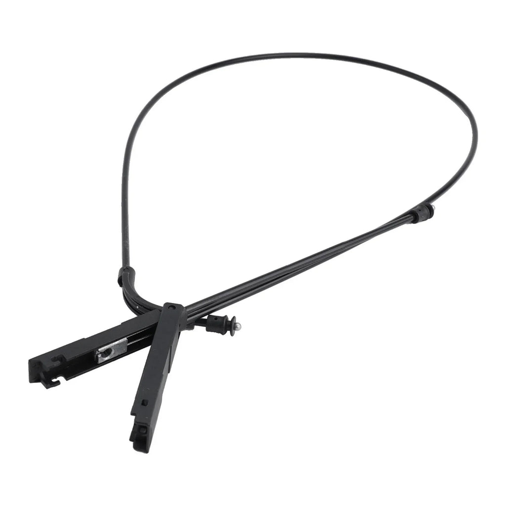 Engine Hood Release Cable for Mercedes C-Class (2007���2014)