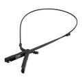 Engine Hood Release Cable for Mercedes C-Class (2007���2014)