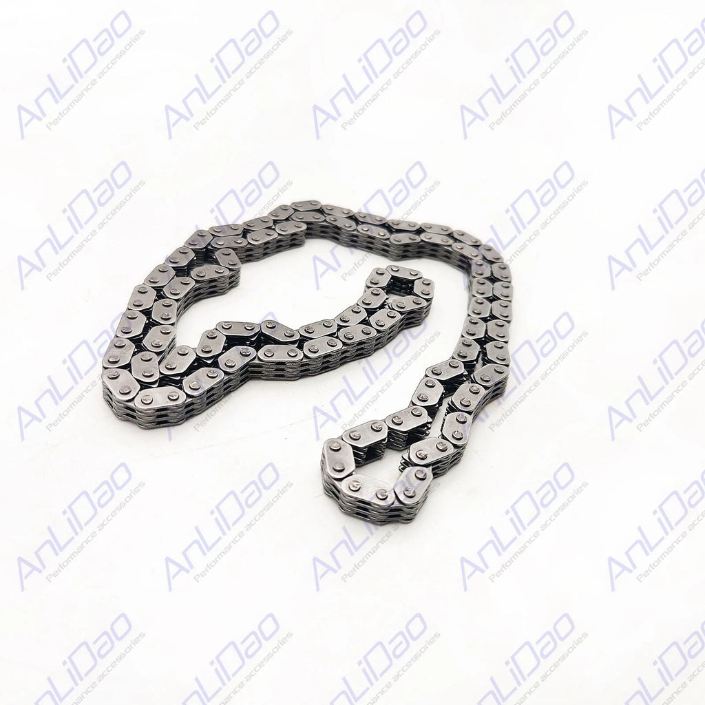 Timing Chain for Seadoo Spark GTI GTR GTS (2014–2017) 420297086