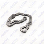 Timing Chain for Seadoo Spark GTI GTR GTS (2014–2017) 420297086