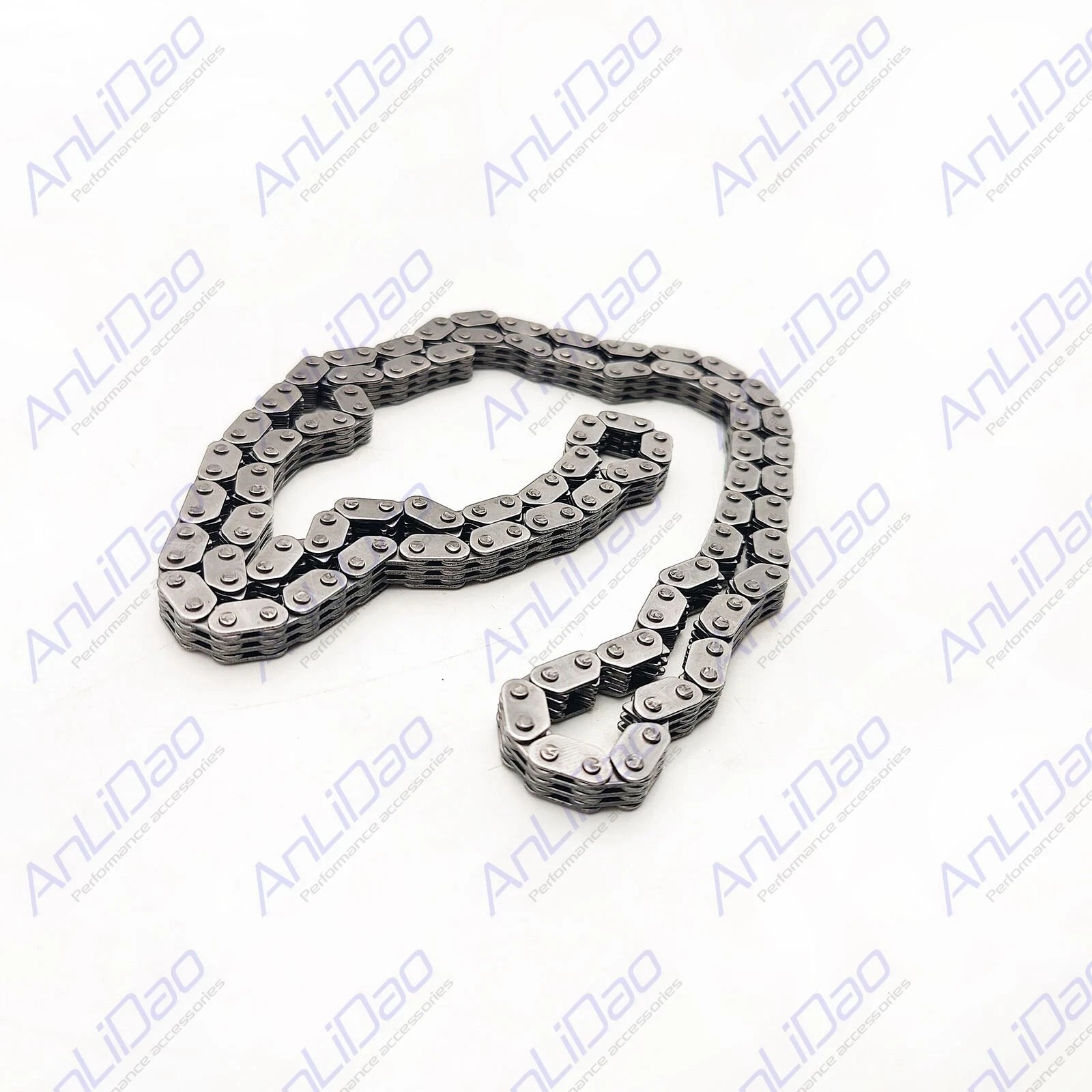 Timing Chain for Seadoo Spark GTI GTR GTS (2014–2017) 420297086