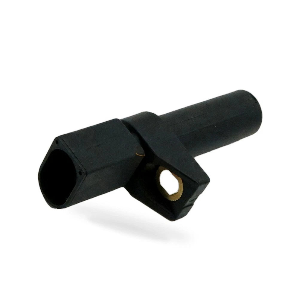 Crankshaft Position Sensor for Mercedes-Benz C-Class E-Class S-Class