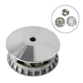 Front Clutch Variator Kit 22400-E17-000 for Arctic Cat ATV 250 DVX (2004–2006)