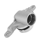 Engine Breather Cover Flange for Benz W251 W166 W211 (2006-2015)
