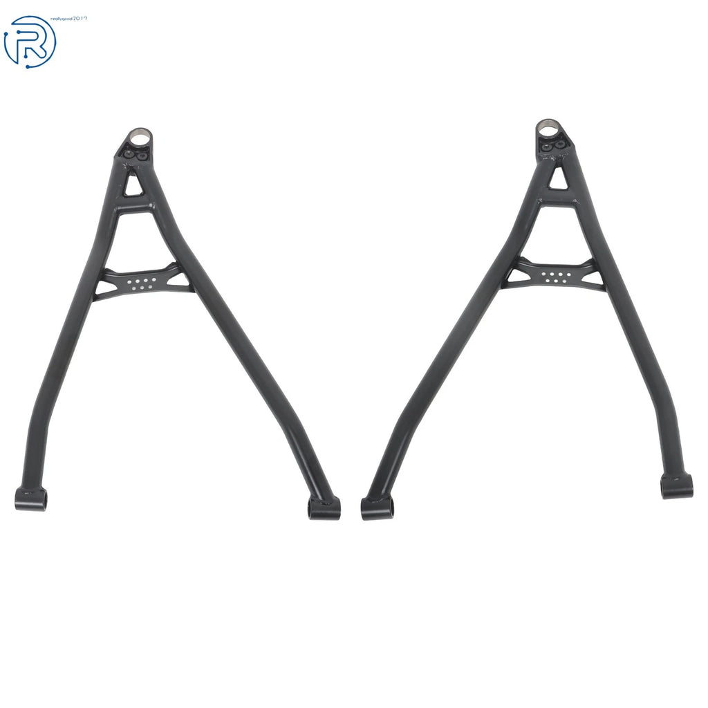 Front A-Arm Lower for Maverick Turbo R Std Xds (2019-2021)