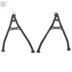 Front A-Arm Lower for Maverick Turbo R Std Xds (2019-2021)