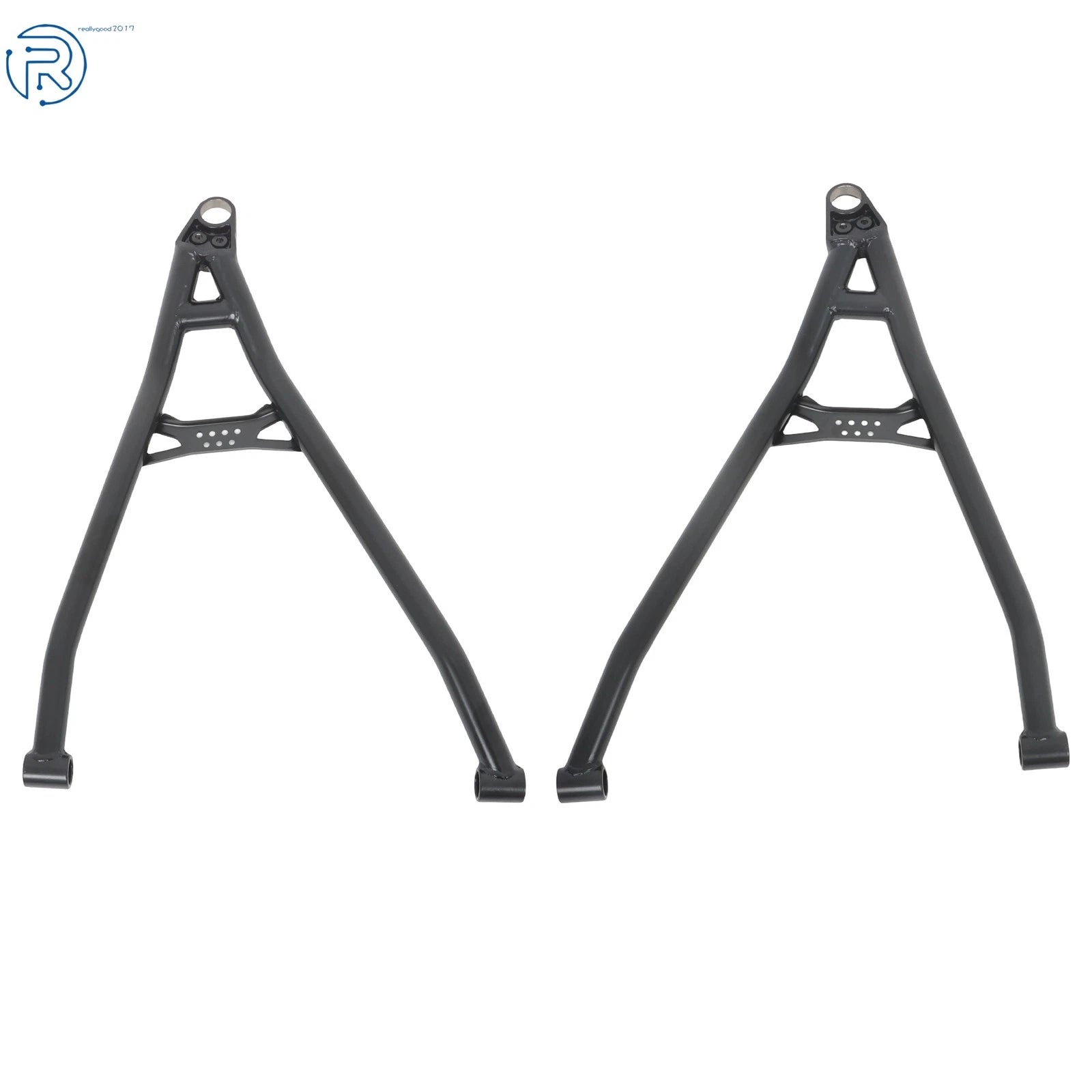Front A-Arm Lower for Maverick Turbo R Std Xds (2019-2021)