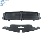Active Grille Shutter with Motor for Chevrolet Blazer (2019-2025)