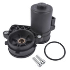 Rear Right RH Parking Brake Actuator for Mercedes C-Class W205 (2015–2021)