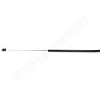 Set of 2 Front Hood Lift Support Shocks for Volkswagen Eos (2006–2015)