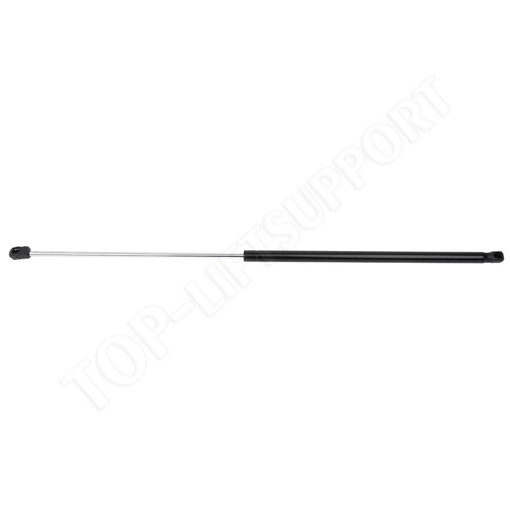 Set of 2 Front Hood Lift Support Shocks for Volkswagen Eos (2006–2015)