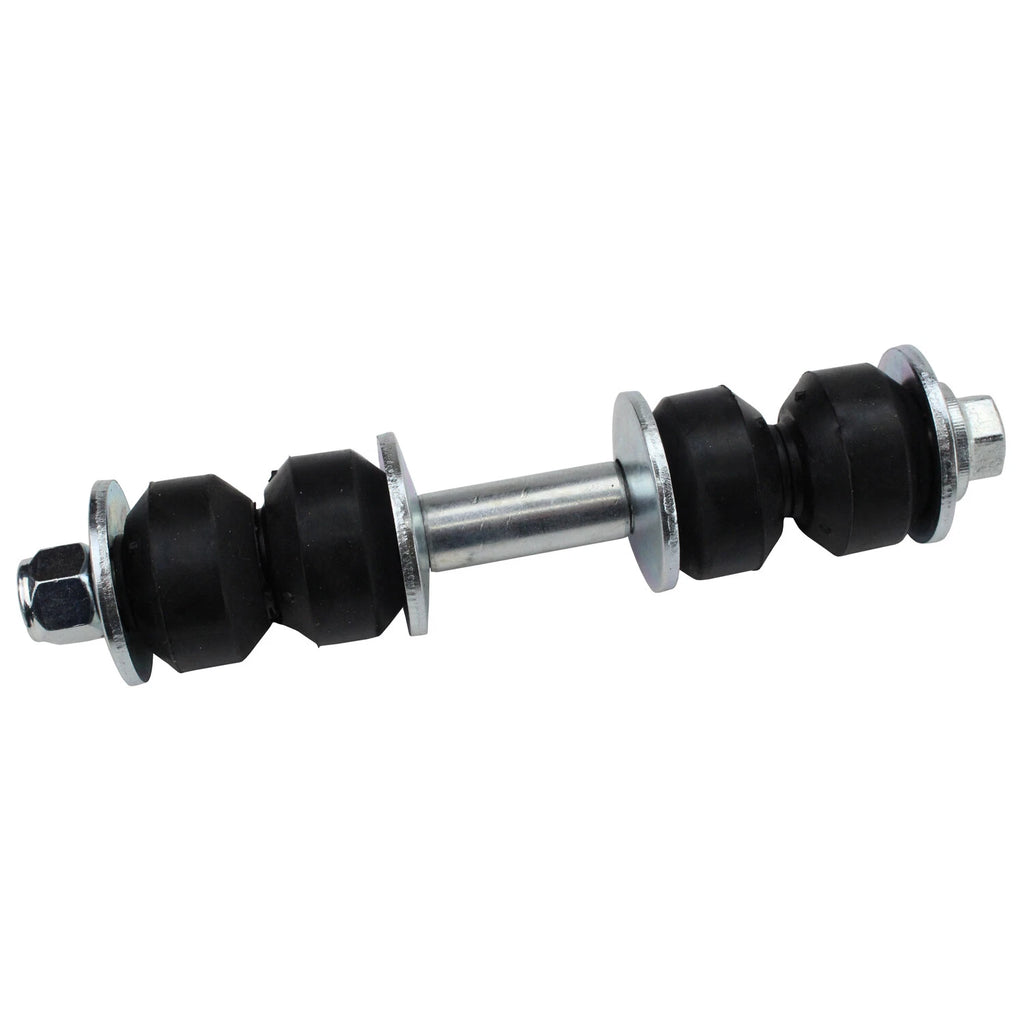 Front Stabilizer Sway Bar Link for Buick Cadillac Ford Nissan